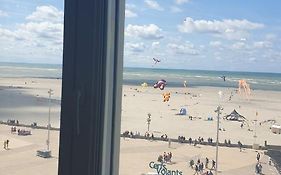 100 % Vue Mer, A Berck-Sur-Mer